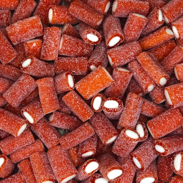 mini eper kabel savanyu mini eper kabel