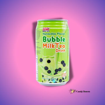 Mézdinnye ízesítésű bubble tea frissítő tapiokagyöngyökkel, édes és gyümölcsös ízélmény"
Bubble tea mézdinnye ízzel, frissítő és édes, tökéletes választás a nyári napokra"
Gyümölcsös mézdinnye bubble tea, frissítő és ínycsiklandó ital, gazdag ízekkel"